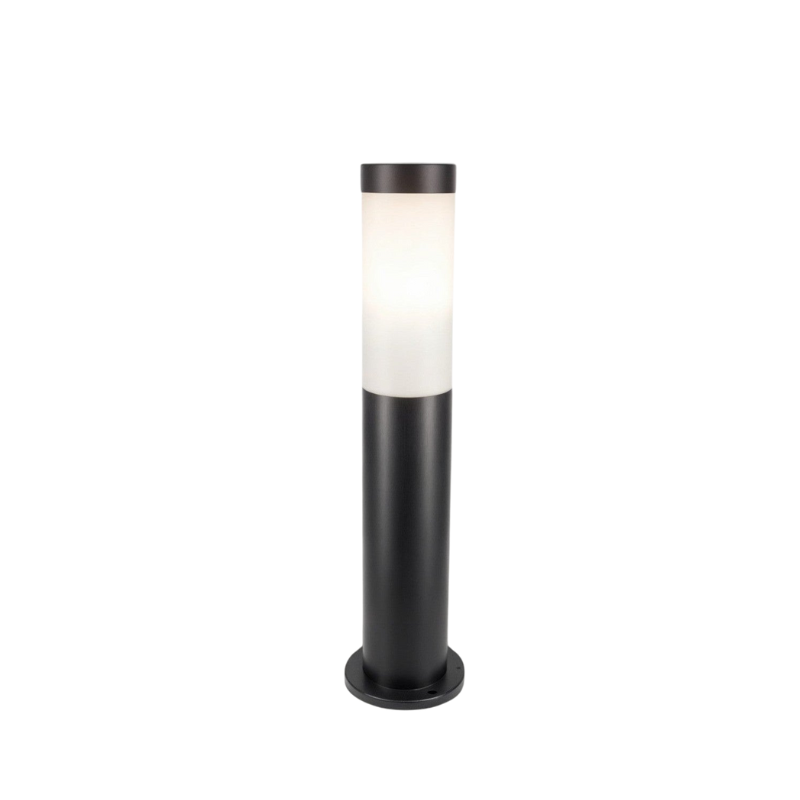 Solar Tuinpadverlichting met Sfeervol Licht – IP65 Waterdicht en Oplaadbaar