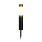 Solar Tuinpadverlichting met Sfeervol Licht – IP65 Waterdicht en Oplaadbaar
