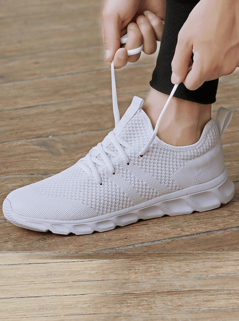 Airstride Sneakers Schoenen