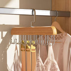 360 Organiser Ruimtebesparende Rek