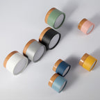 Cylinder Kleine Plafondlamp