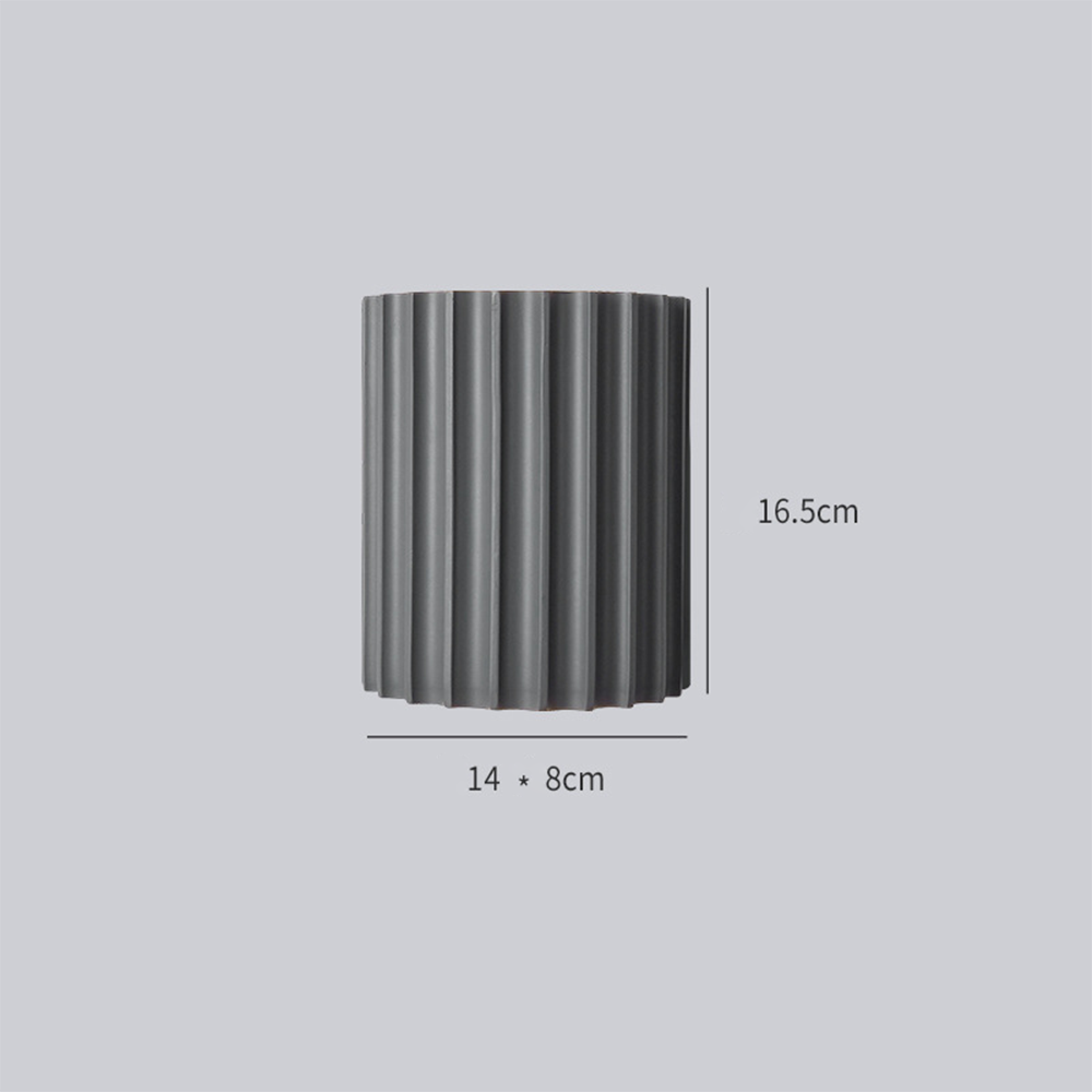 Moderne Halve-Cirkel Hars Wandlamp Voor Woonkamer met Warm Licht