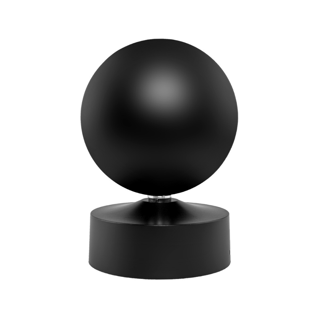 Skyglow I Flexibele LED Lamp met 360° Rotatie – Modern Design voor Binnen en Buiten