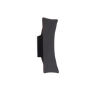 UrbanBeam - Strakke LED Buitenwandlampen