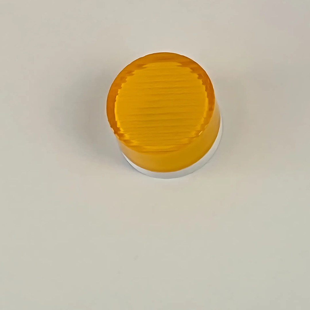 Halo Sconce-collectie