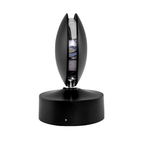 Skyglow I Flexibele LED Lamp met 360° Rotatie – Modern Design voor Binnen en Buiten