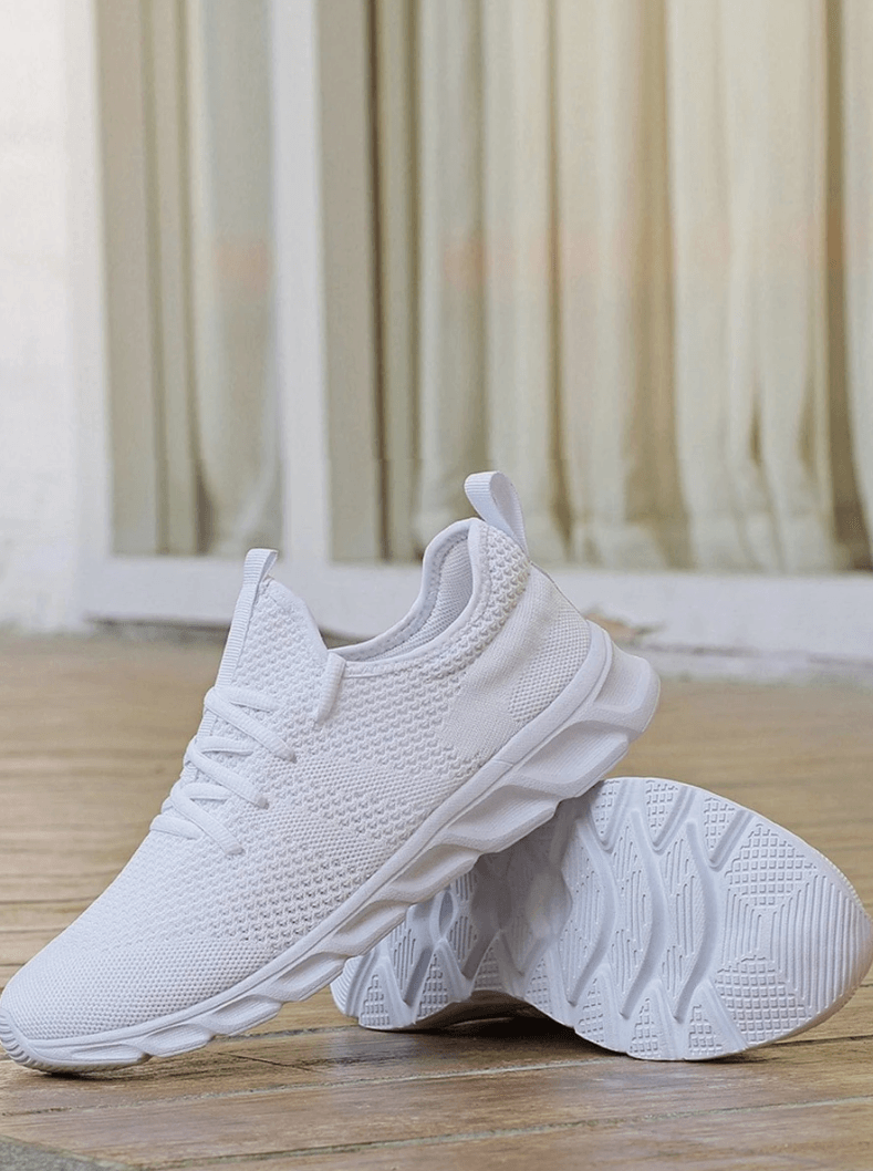 Airstride Sneakers Schoenen