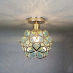 Floyem Flower Plafondlamp