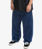 Baggy Big Boy Jeans - Maverick voor Coole Stadslooks