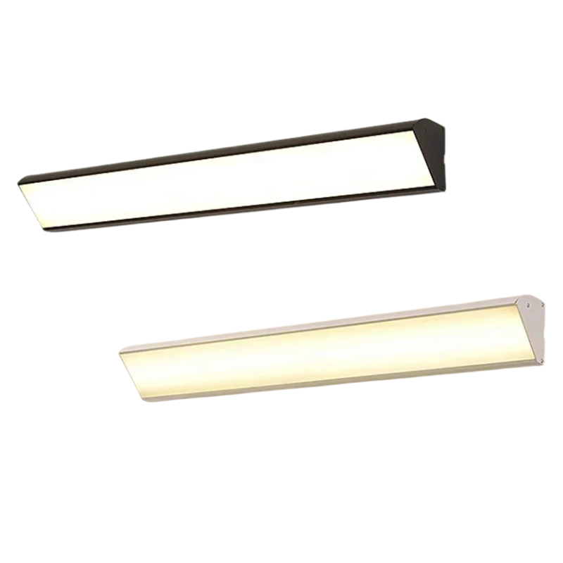 GardenGlint -  Elegante LED Buitenlamp voor Tuin en Terras