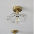 De Etherische Elegant - Japandic Plafondlamp