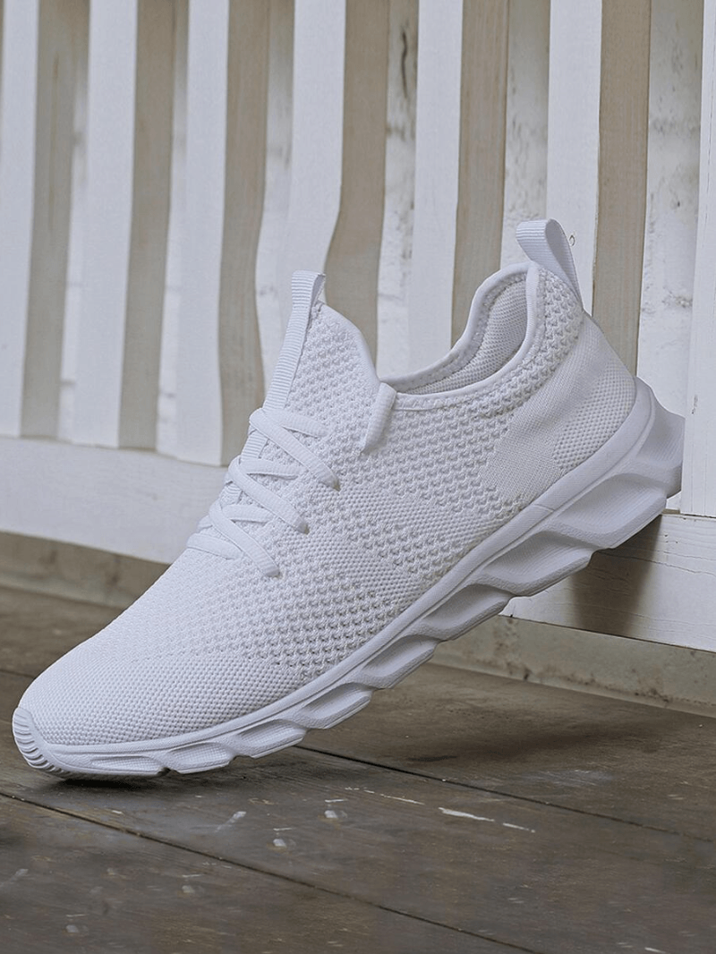 Airstride Sneakers Schoenen