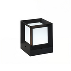 GateLux - Buitenlamp voor Poort en Oprit