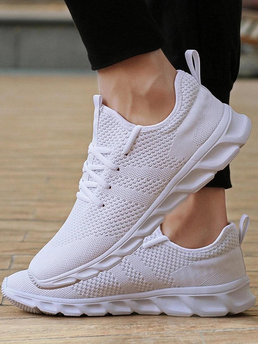 Airstride Sneakers Schoenen