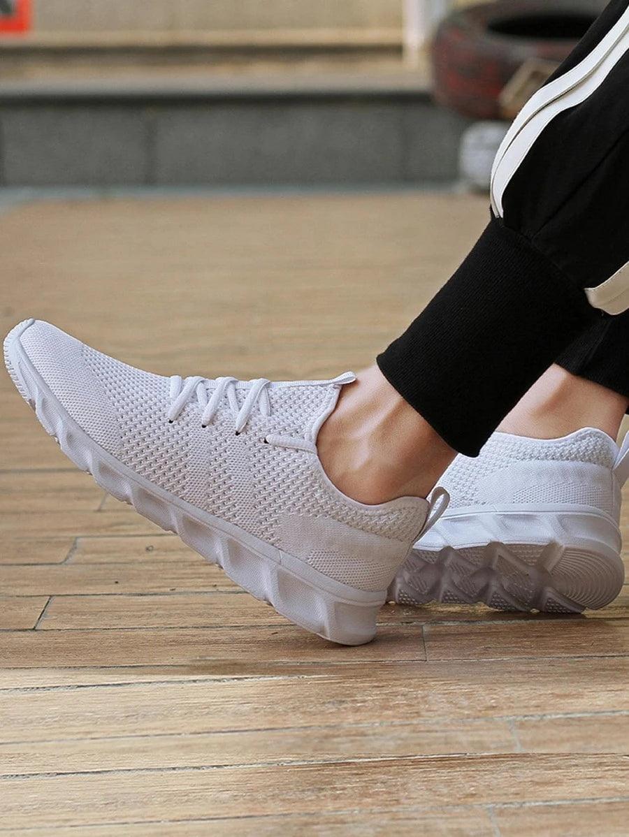 Airstride Sneakers Schoenen