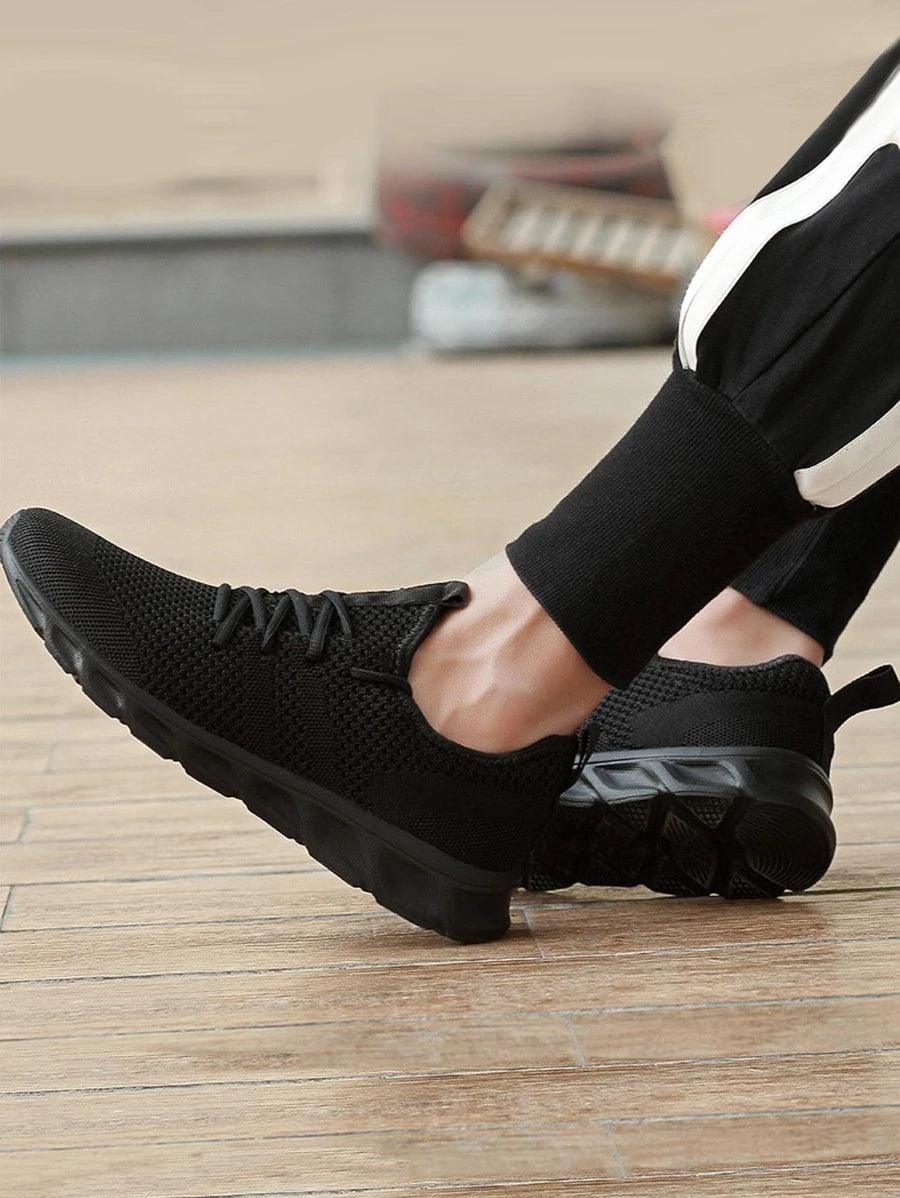 Airstride Sneakers Schoenen