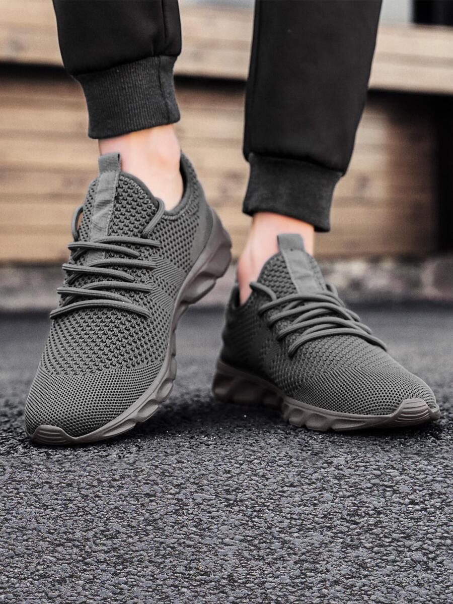 Airstride Sneakers Schoenen