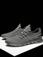 Airstride Sneakers Schoenen