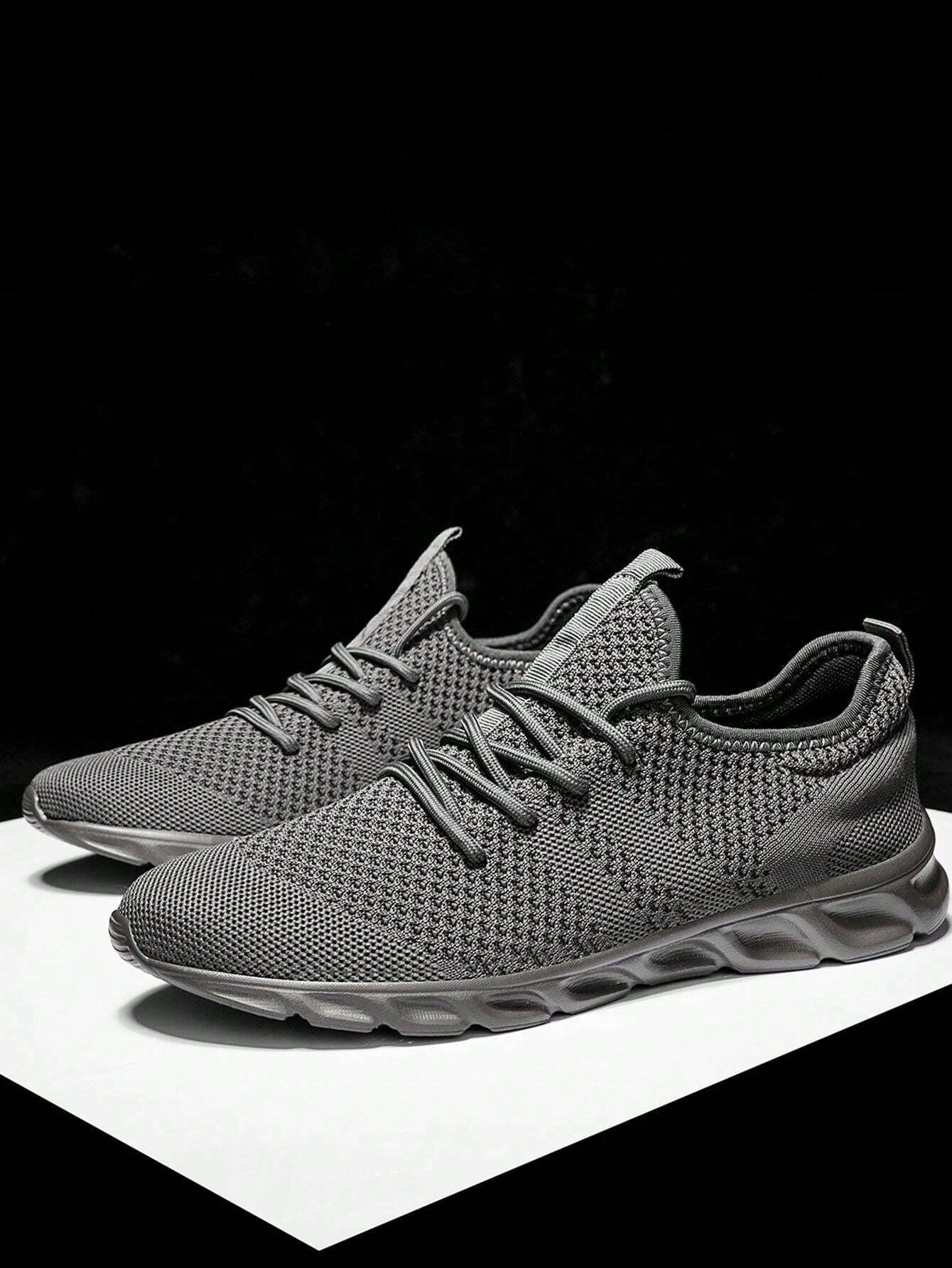 Airstride Sneakers Schoenen