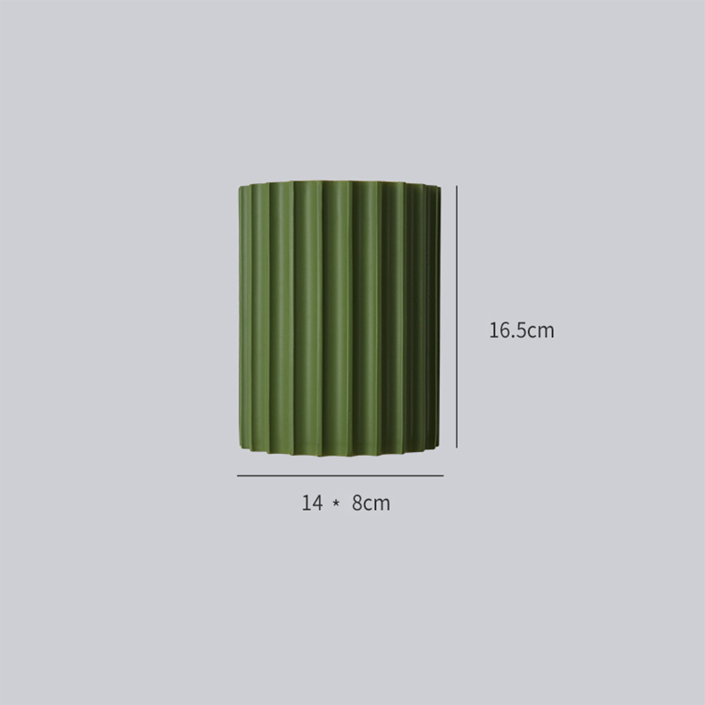 Moderne Halve-Cirkel Hars Wandlamp Voor Woonkamer met Warm Licht