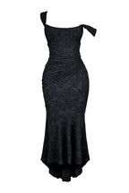 Rebeca™ - Elegante jurk