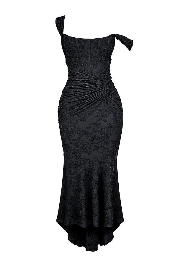 Rebeca™ - Elegante jurk