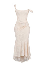 Rebeca™ - Elegante jurk