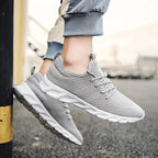 Airstride Sneakers Schoenen