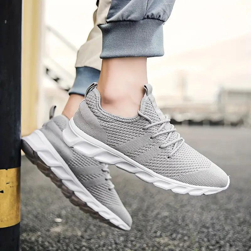 Airstride Sneakers Schoenen