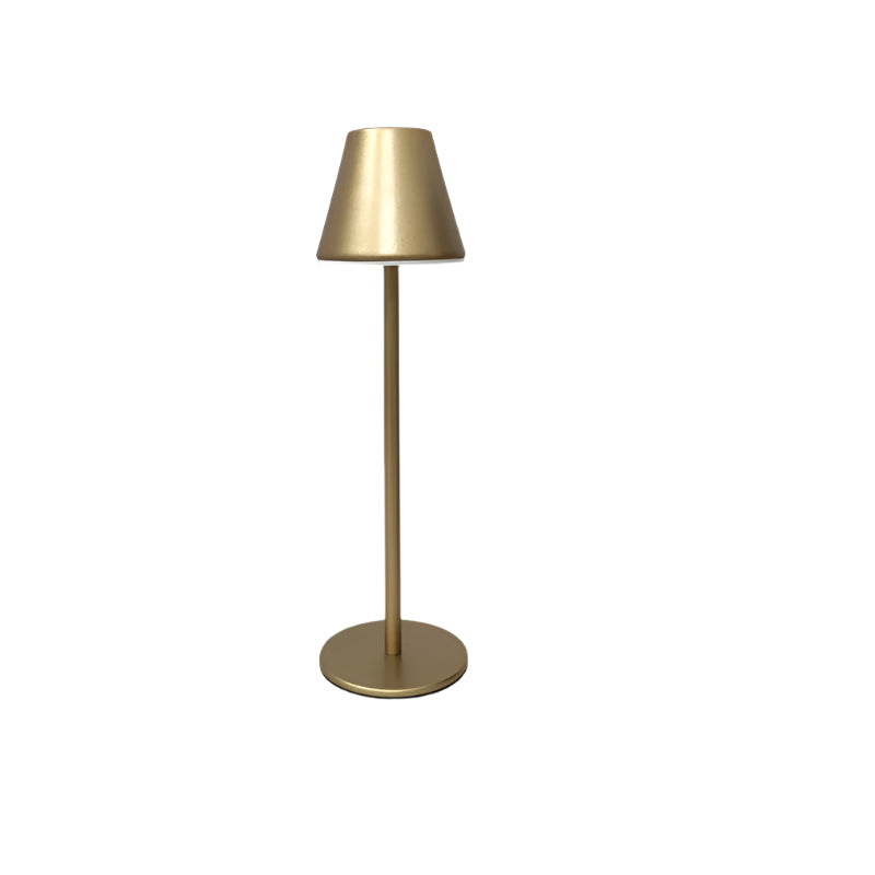 NeoLume - Draagbare USB LED-Tafellamp