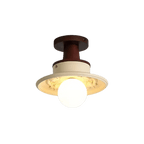 Velare Light - Plafondlamp