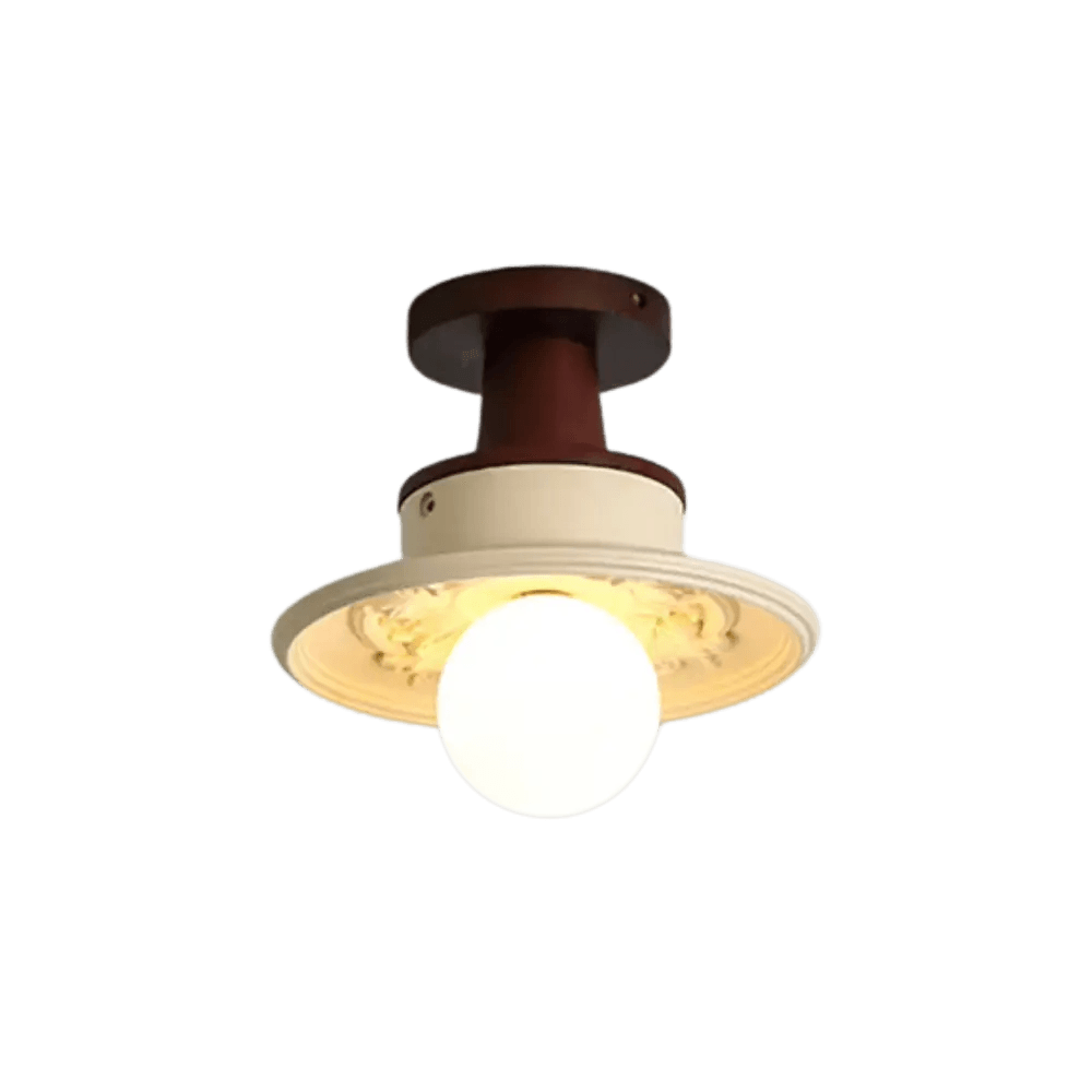 Velare Light - Plafondlamp