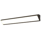 GardenGlint -  Elegante LED Buitenlamp voor Tuin en Terras