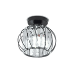 Hav Stil - Hanglamp