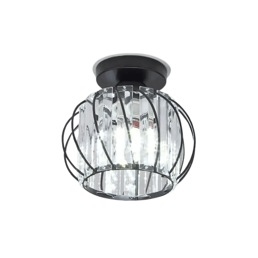 Hav Stil - Hanglamp