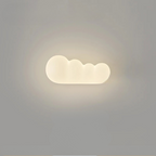 KinderCharm – LED Sprookjeslamp voor Kinderkamers