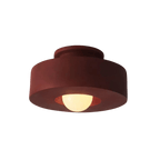 Sera Forme - Plafondlamp