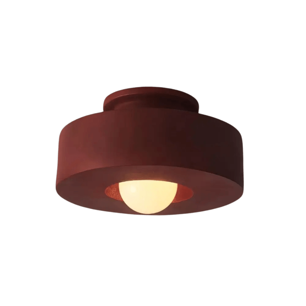 Sera Forme - Plafondlamp