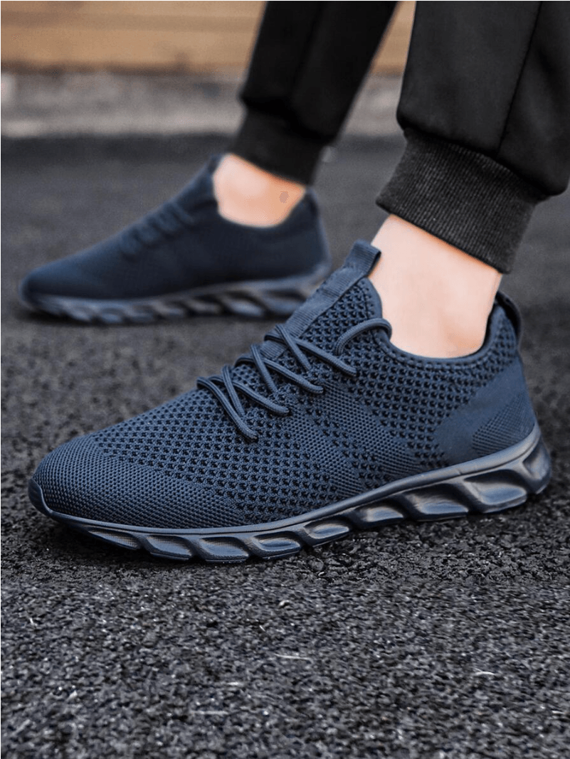 Airstride Sneakers Schoenen