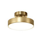 Solstråle - Plafondlamp