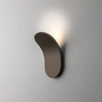 Pythia - Scandinavisch Wandlamp