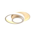 Tidløs Lys - Plafondlamp