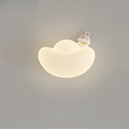 KinderSpark – Leuke LED Lichten voor Speelse Ruimtes