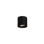 Mira Glint - Plafondlamp