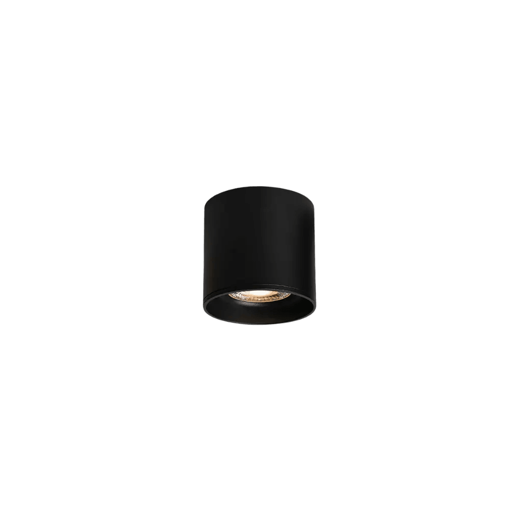 Mira Glint - Plafondlamp