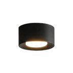Havn Ljus - Plafondlamp