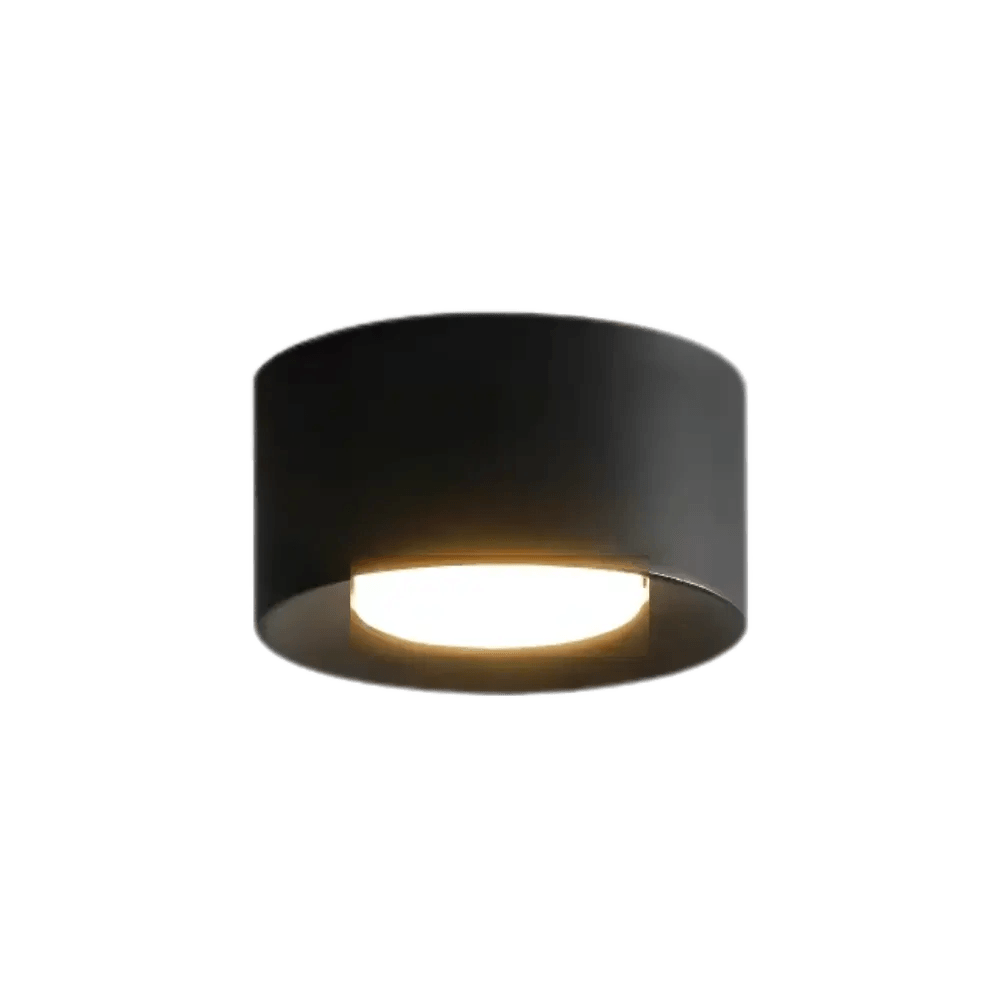 Havn Ljus - Plafondlamp