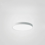 SpectraGlow - Kleurrijke LED Lamp met Multicolor Verlichting en Sfeermodi