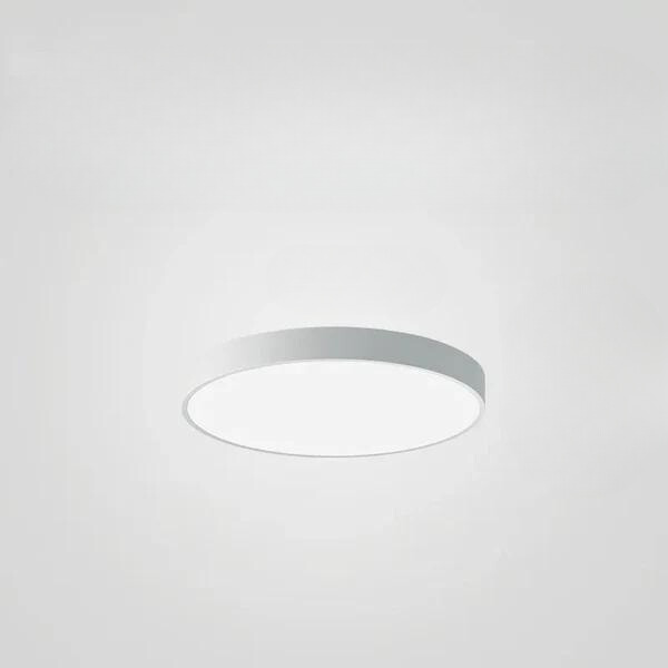 SpectraGlow - Kleurrijke LED Lamp met Multicolor Verlichting en Sfeermodi