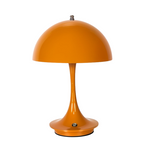 ShroomLite - Touch Dimbare LED Tafellamp
